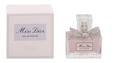 Dior Miss Dior Edp Spray.