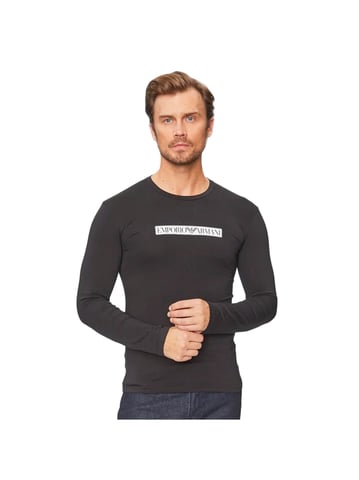 Emporio Armani Hemd