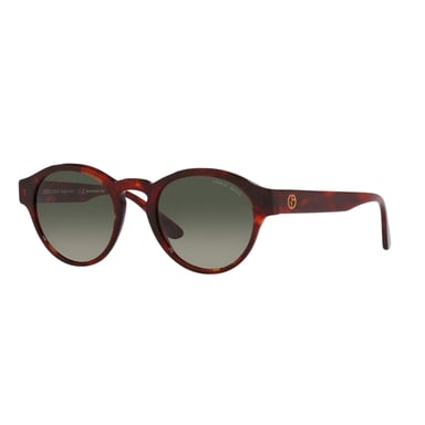 Damen-Sonnenbrillen Armani AR8146-596271 Ø 50 mm