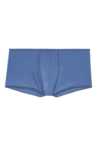 Hom Plumes - Ultralight Microfiber Boxershort
