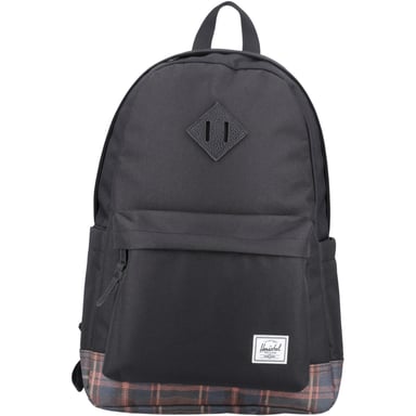 Herschel Taschen Herschel Heritage Rucksack Rucksäcke