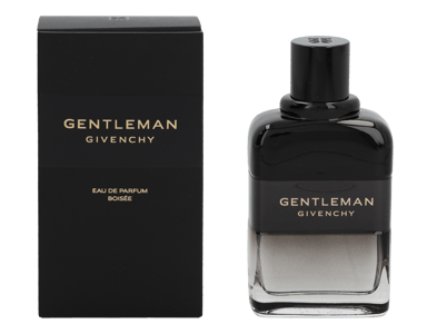 Givenchy Gentleman Boisee Edp Spray 100 ml