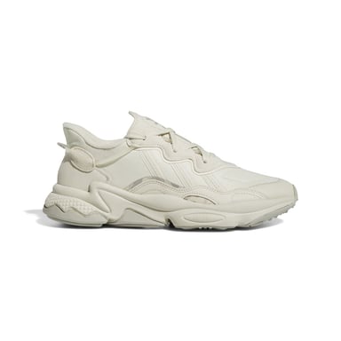 Baskets Ozweego adidas Originals Pour Homme en Naturel