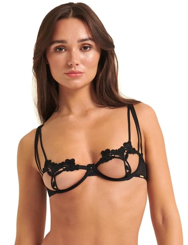 31623 Bluebella Nova Bra