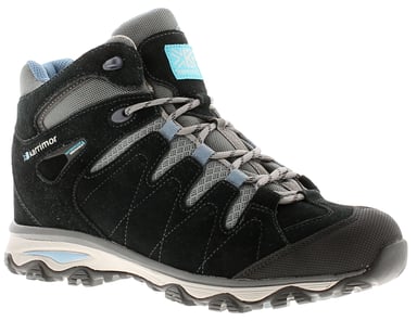Karrimor Premium Rona Mid WATERPROOF Womens