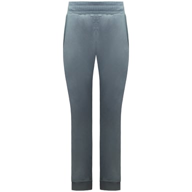 MyProtein Training Damen Eishimmel Jogginghose