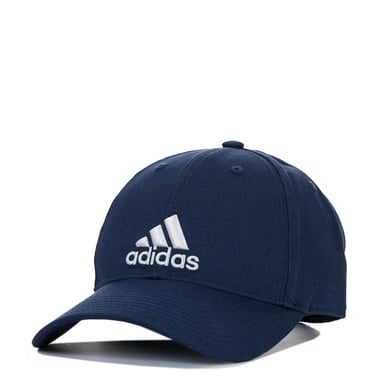 Casquette Classic Six Panneaux adidas Pour Accessoires en Indigo