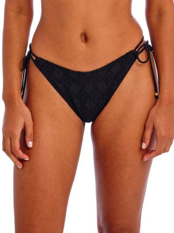 Nomad Nights Tieside Bikini Brief