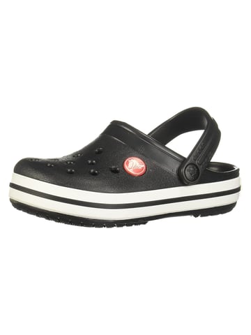 Crocs-Sandale