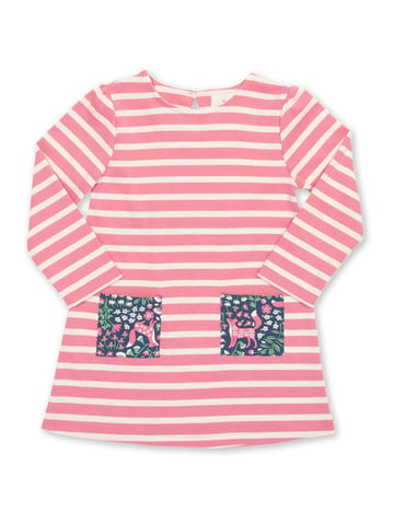 Kite Clothing Forest Fauna Dress