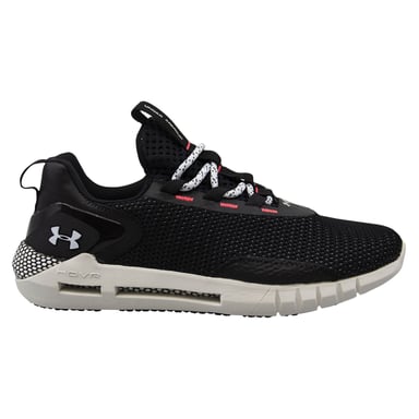 Unter Armour UA Hovr STRT Trainer - Frauen