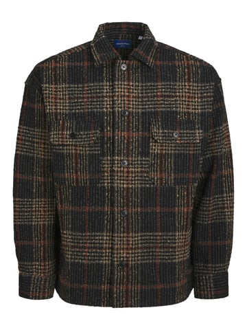 Jack & Jones Hemd