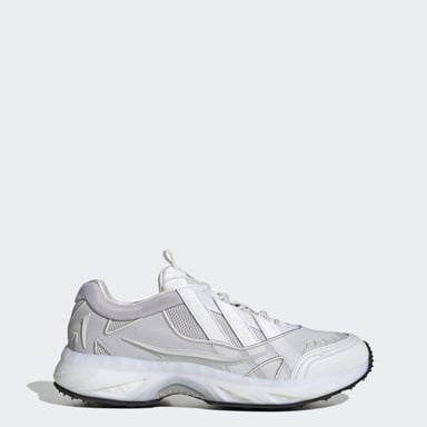 Xare BOOST Shoes
