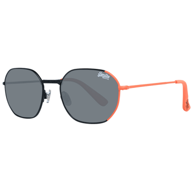 Superdry Lunettes De Soleil SDS Super 025 52
