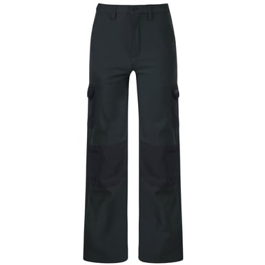 Regatta Great Outdoors Kinder Adventure Tech Softshell-Hose für Jungen