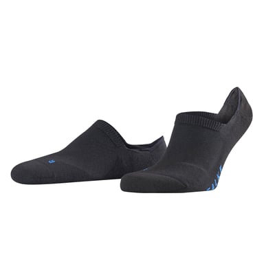 Falke Cool K.In Socken