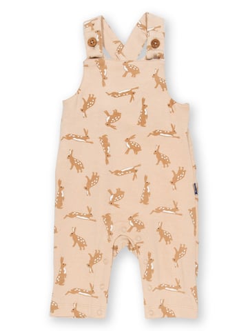 Kite Clothing Hello Hare Dungarees