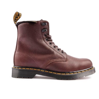 Dr. Martens 1460 Pascal Stiefel