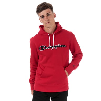 Sweat Large Logo