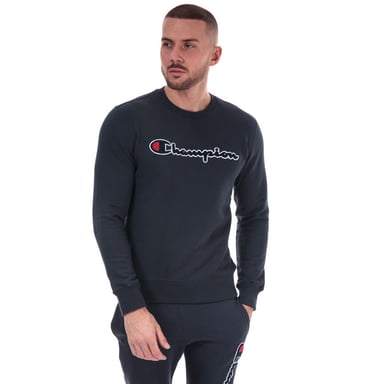 Sweat Large Logo
