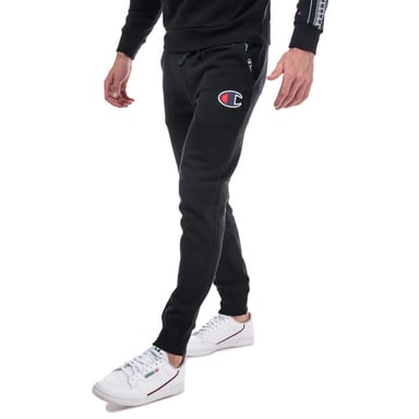 Pantalon de jogging Suede C Logo