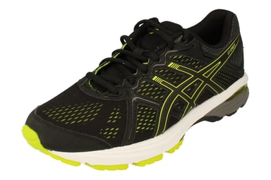 Asics Gt-xpress Herren Schwarz Turnschuhe