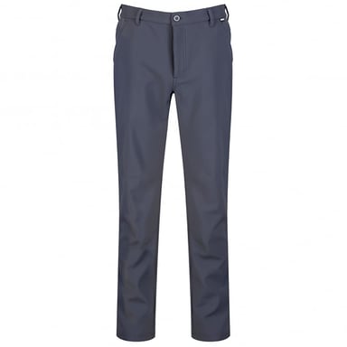 Regatta Great Outdoors Mens Fenton Leichte Softshell-Hose