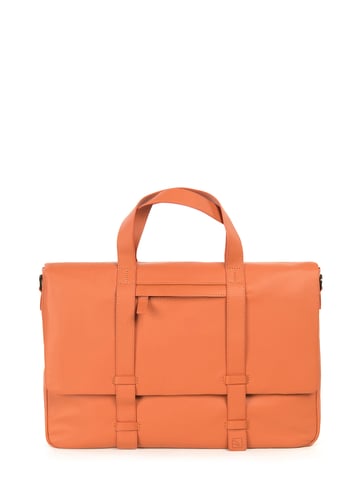 Tucano Handtasche Unisex