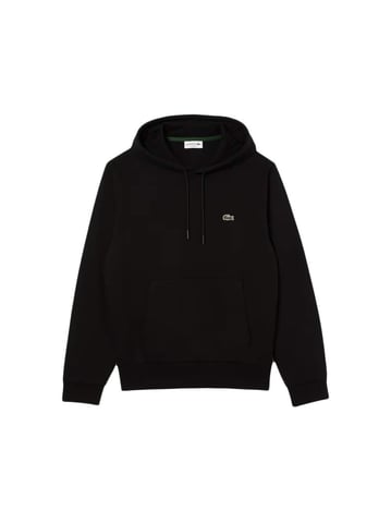 Lacoste-Pullover