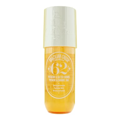 Sol De Janeiro Brasilianischer Crush Cheirosa 62 Haar- & Körperduftspray 240ml