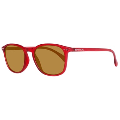 Benetton Unisex-Sonnenbrillen 52/19/145 mm Spritzguss
