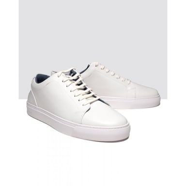 Oliver Sweeney Hayle Sneaker