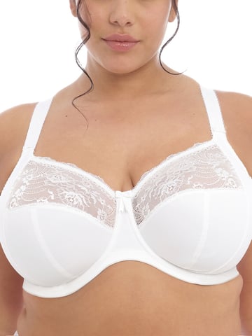 Morgan Full Cup Bra