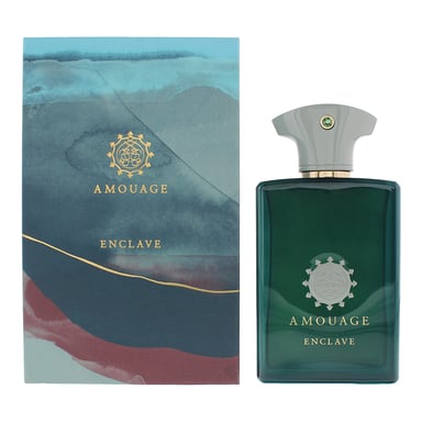 Enclave - EdP 100ml