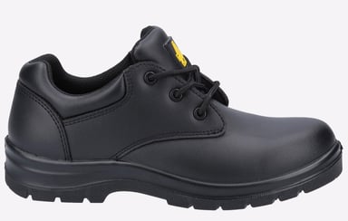 Amblers AS715C Sicherheitschuhe Damen