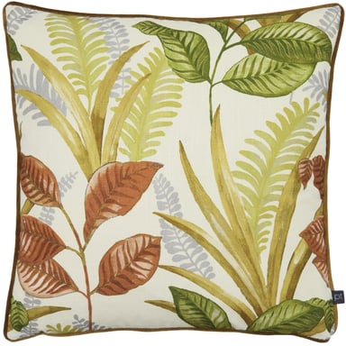 Prestigious Textiles Sumba Floral Kissenbezug