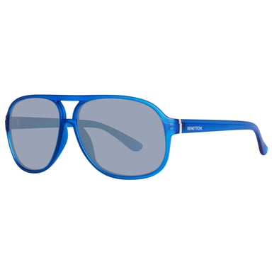 Benetton Sonnenbrille BE935S 04 60