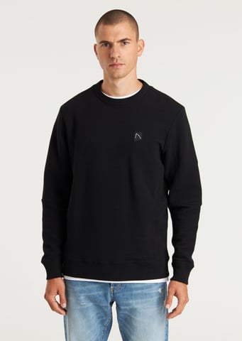 Chasin Sweatshirt Bullet