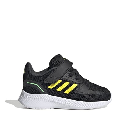 Runfalcon 2.0 Shoes