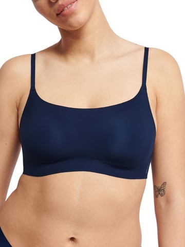 sloggi ZERO Feel 2.0 Ultra Bra