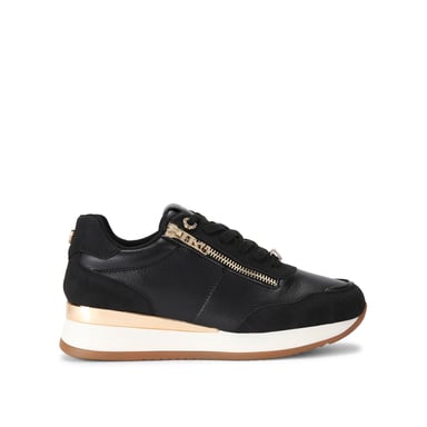 KG Kurt Geiger  Lina2 Sneakers