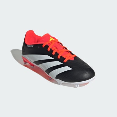 Adidas Sport Predator League Fg J Fussballschuhe
