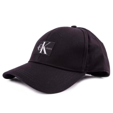 Calvin Klein Sports Essential Trucker Cap