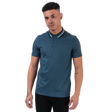 Polo Kabby Golf