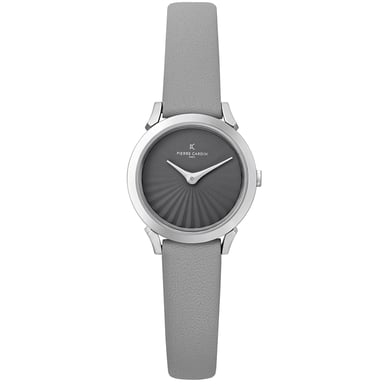 Pierre Cardin Uhr CPI.2520