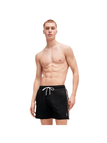Boss Herren Signature Badeanzug