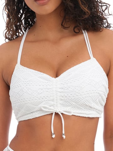 Sundance Bralette Bikini Top