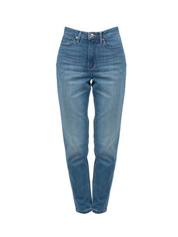 Tommy Hilfiger Jeans Gramercy Izzy Damen Blau