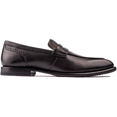 Oliver Sweeney Buckland Schuhe