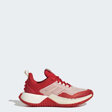 adidas x LEGO® Sport Pro Shoes